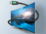 kabel-ugreen-hd101-hdmi-hdmi-1-m-stan-nowy-dlugosc-kabla-1-m