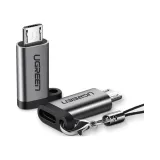 adapter-usb-c-micro-usb-ugreen-us282