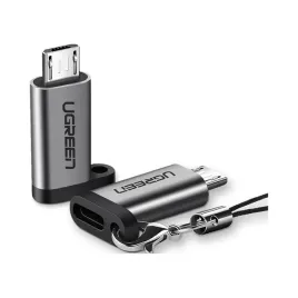adapter-usb-c-micro-usb-ugreen-us282