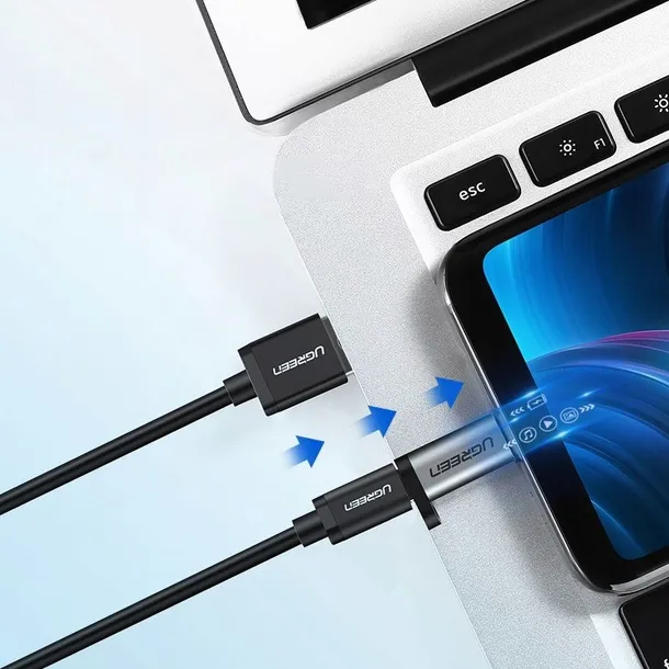 adapter-usb-c-micro-usb-ugreen-us282-model-us282