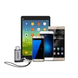 adapter-usb-c-micro-usb-ugreen-us282-kod-producenta-50590