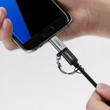 adapter-usb-c-micro-usb-ugreen-us282-kod-taryfy-celnej-85176200