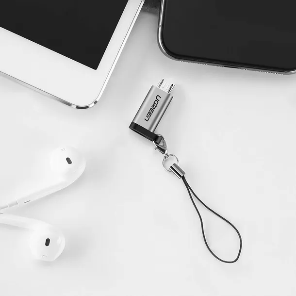 adapter-usb-c-micro-usb-ugreen-us282-stan-nowy-marka-ugreen