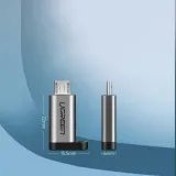 adapter-usb-c-micro-usb-ugreen-us282-stan-nowy-model-us282
