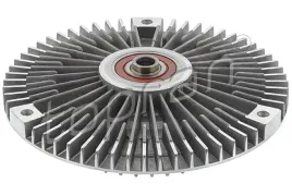 hp401-611-sprzeglo-wiskozowe-mercedes-e-w210-e-t-model-s210-3-2d-99-03