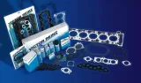 14-32374-01-sruby-glowicy-mazda-jakosc-czesci-zgodnie-z-gvo-q-oryginal-z-logo-producenta-czesci-oem-oes