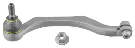 33283-01-lmi-konc-dr-kier-mini-cooper-one-06-le