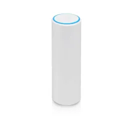 ubiquiti-unifi-flexhd-1733-mbit-s-bialy-obsluga-poe