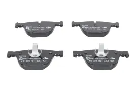 klocki-ham-bmw-t-3-5-6-7-x5-x6-03-