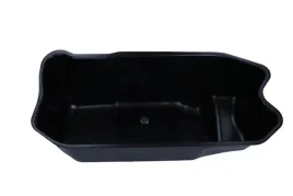504328878-mg-miska-oleju-fiat-ducato-23multijet-11-