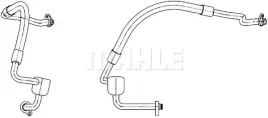 ap124000p-mah-przewod-klimatyzacji-ford-mondeo-20tdci-07-15-od-parownika