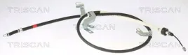 8140181147-triscan-linka-ham-recz-kia-t-rio-11-14-11-pr
