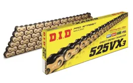 did525vx3gandb-106-lancuch-napedowy-moto-did-525-x-ring-4439an-rozkuty-o