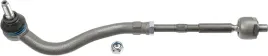 14278-03-lmi-drazek-kier-vw-sharan-le-kpl-ze-wspom-95-