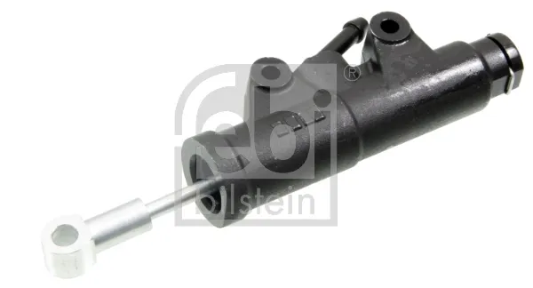 46209-feb-pompa-sprz-db-sprinter-06-producent-czesci-febi-bilstein