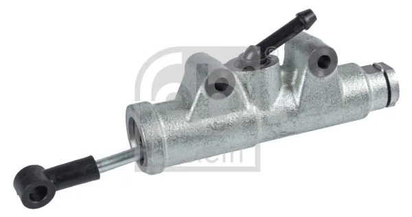 46209-feb-pompa-sprz-db-sprinter-06-waga-produktu-0-144-kg