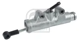 46209-feb-pompa-sprz-db-sprinter-06-waga-produktu-0-144-kg