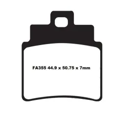 ebcfa355-4r-klocki-ham-t-moto-kymco-mxu-250-04-13
