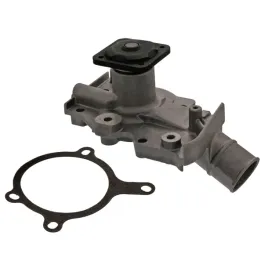 01232-feb-pompa-wody-ford-zetec-16-