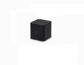ubiquiti-aircube-300-mbit-s-czarny-obsluga-poe