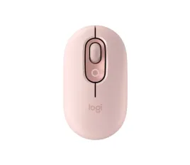 logitech-pop-myszka-uniwersalne-obureczny-bluetooth-optyczny-4000-dpi