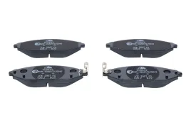 klocki-ham-chevrolet-p-spark-10-12-10-
