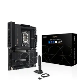 asus-proart-z890-creator-wifi-intel-z890-lga-1851-socket-v1-atx