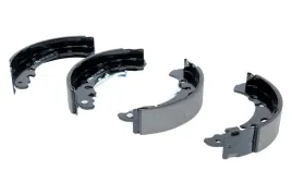 szczeki-ham-toyota-yaris-10-15-05-