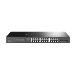 tp-link-omada-tl-sg2428p-zarzadzany-l2-l2-gigabit-ethernet-10-100-1000