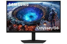 samsung-g80hf-monitor-komputerowy-686-cm-27-5120-x-2880-px-5k-ultra