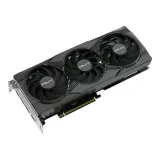 pny-geforce-rtx-5060-8gb-nvidia-gddr7