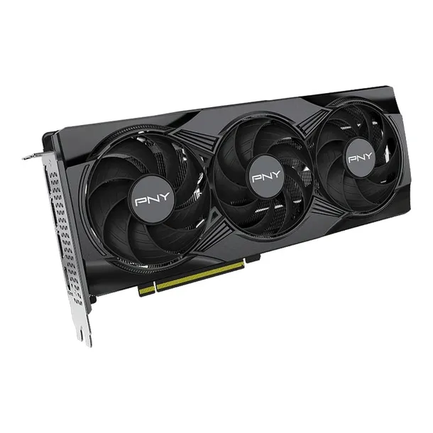 pny-geforce-rtx-5060-8gb-nvidia-gddr7