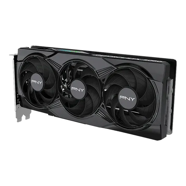 pny-geforce-rtx-5060-8gb-nvidia-gddr7