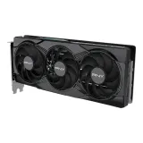 pny-geforce-rtx-5060-8gb-nvidia-gddr7