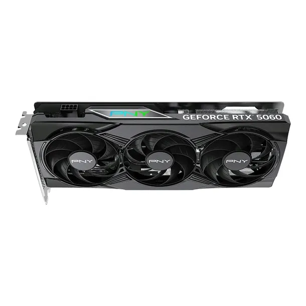 pny-geforce-rtx-5060-8gb-nvidia-gddr7
