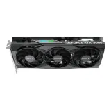 pny-geforce-rtx-5060-8gb-nvidia-gddr7