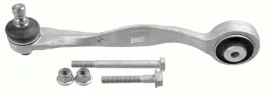 29853-01-lmi-wahacz-audi-p-rs4-s4-05-gorny-lewy