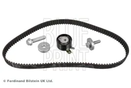 adn17306-blp-zestaw-rozrzadu-nissan-tiida-qashqai-15dci
