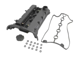 28-0934-pokrywa-zaworow-chevrolet-aveo-1-2-04-