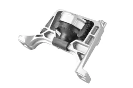00391638-ted-poduszka-sil-mazda-tyl-13-16-10-03-