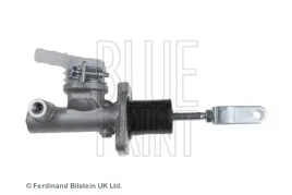 adn13445-blp-pompa-sprz-nissan-cabstar-98-06