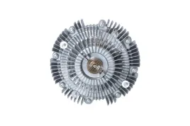 49621-nrf-sprzeglo-wiskozowe-toyota-land-cruiser-12-2002-