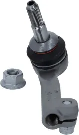 36513-01-lmi-konc-dr-kier-bmw-1-120d-135-xdrive-12-3-320-335-xdrive-11