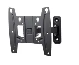 one-for-all-solid-1092-cm-43-czarny