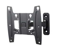 one-for-all-solid-1092-cm-43-czarny