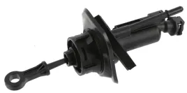 6284-605-021-sac-pompa-sprz-ford-galaxy-mondeo-s-max-16-22-tdci-06-