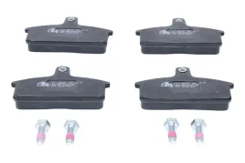 klocki-ham-suzuki-p-samurai-19-d-98-04