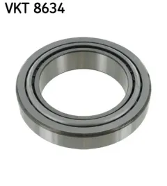 vkt8634-lozysko-skrz-bieg-fiat-iveco-man-renault-volvo-75-x-115-x-25-mm