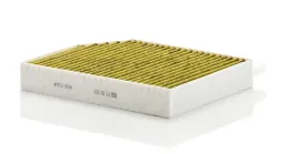 man-fp26023-filtr-kabiny-freciousplus-db-klasa-ceg-06-11-greater