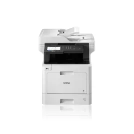 brother-mfc-l8900cdw-drukarka-wielofunkcyjna-laser-a4-2400-x-600-dpi-31